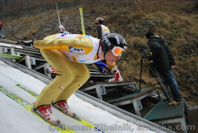 071 Stefan Thurnbichler